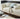 MAN YUE HOME Retro Cotton Sofa with French Style Pillow from MAN YUE HOME