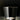 JOTO Fuji Mountain Glass Cup Handmade Snow Mountain Whiskey Cup from JOTO