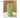 GUIFOU Green Jade Lily Vase from GUIFOU