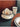 HOMESIDE Black Border Bowl Pan Set from HOMESIDE