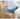 MAN YUE HOME Japanese Highchair Pillow for Home Use from MAN YUE HOME
