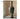 GUIFOU Wabi Sabi Style Flower Vase from GUIFOU