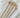 BANKE Stainless Steel Firebird Coffee Mixing Spoon from BANKE