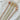 BANKE Stainless Steel Firebird Coffee Mixing Spoon from BANKE