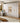MEIHOUSE French Dressing Table Wardrobe from MEIHOUSE