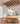 CH LIGHTING Japanese Table Lamp for Living Room from CH LIGHTING