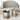 BANKE Stainless Steel Foldable Coffee Cup from BANKE