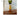 GUIFOU High End Candle Holder from GUIFOU