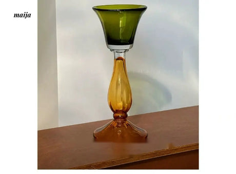 GUIFOU High End Candle Holder from GUIFOU