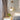 CH LIGHTING Wall Sconce for Bedroom from CH LIGHTING