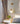 CH LIGHTING Wall Sconce for Bedroom from CH LIGHTING