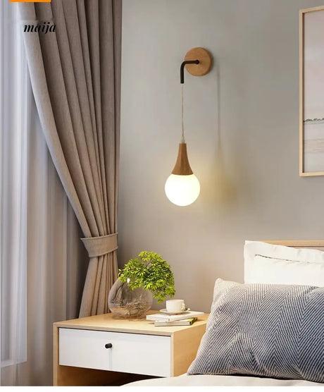 CH LIGHTING Wall Sconce for Bedroom from CH LIGHTING