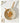 CAROTE Non-Stick Ceramic Cooking Pot from CAROTE