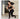 JOINFIT Fitness Horn Bag Sandbag Training Equipment from JOINFIT