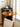LYNN Orange Sunset Pendant Lamp from Lynn's Lamp