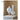 GUIFOU Vintage Glass Art Vase Pair from GUIFOU