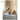 GUIFOU Glazed Line Glass Vase Set from GUIFOU
