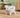 MIGOBEAR Children's Highchair Food Chair from MIGOBEAR