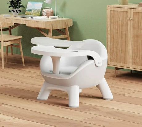 MIGOBEAR Children's Highchair Food Chair from MIGOBEAR