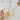 BANKE Stainless Steel Firebird Coffee Mixing Spoon from BANKE