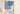 MAN YUE HOME Retro Woven Tapestry for Bedroom Canvas Decor from MAN YUE HOME