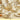 MOSE Creamy High-Quality Tableware Set from MOSE