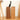 MUSN High-End Wooden Umbrella Frame from MUSN