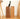 MUSN High-End Wooden Umbrella Frame from MUSN