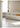 YAN JIAN Nordic Velvet Sofa in Cream Style from YAN JIAN