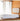 RATTAN CRAFTSMAN Rattan Bed Headboard from Lynn's Lamp