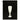 GUIFOU Wabi Sabi Glass Vase from GUIFOU