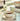 MOSE Retro Japanese Coffee Cup Set from MOSE