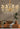 NANCY French Retro Crystal Chandelier Romantic Style from NANCY
