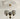 NANCY Scandinavian Ceiling Lamp French Retro Style from HOBBYTREE