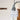 LYNN Minimalist Nordic Pendant Light from Lynn's Lamp