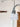 LYNN Minimalist Nordic Pendant Light from Lynn's Lamp