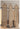 RATTAN CRAFTSMAN Light Luxury Partition Screen from RATTAN CRAFTSMAN