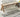 RATTAN CRAFTSMAN Wooden Shoe Bench from Lynn's Lamp