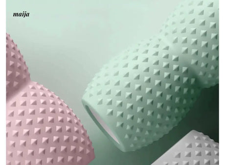 JOINFIT Foam Roller Muscle Relaxation Massage Tool from JOINFIT