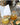 BANKE Glossy Explosion-Proof Fruit Teapot Set from BANKE