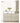 SMALL HIBISCUS Scandinavian Storage Module Light Luxury from SMALL HIBISCUS