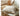 MAN YUE HOME Knitted Pillow for Minimalist Model Homes from MAN YUE HOME