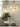 NANCY French Cream Chandelier Pleated Glass Shade from NANCY
