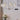 NANCY Ceramic Chandelier British American Retro Style from NANCY