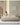 SONMO French Cream Puff Bed with Soft Technology Fabric from SONMO