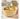 MOSE Double-Ear Instant Noodle Bowl from MOSE
