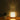 ZHONGSHAN Japanese Lantern with Retro Style from CH LIGHTING