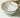 OKADA YAKI Japanese Soup Bowl Set from OKADA YAKI