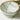 OKADA YAKI Japanese Soup Bowl Set from OKADA YAKI