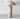 Zarah Table Lamp from maija